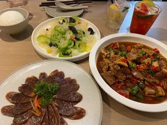 -boundaries籬苑(瑞光创意工厂-贰号院店)