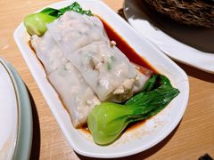 -昌勝香港深井烧鹅(新年华店)