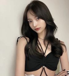 -Sying杉影日式烫染專門店