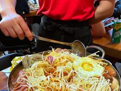 -夏星酒馆(剑桥公社店)