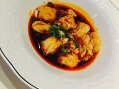 -翠华餐厅(山顶道店)