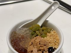 -海底捞大排档火锅(打浦路店)