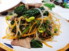 -品回味清真西北楼(宁波首店)