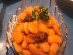 -湘轩·土菜研究院(光大店)