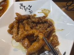 -西塘人家•黑金冠本地好店