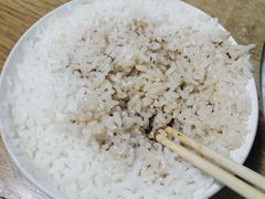 -寇记甏肉干饭(红星小区店)