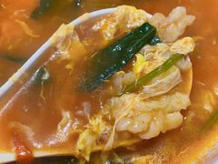 -有蚝有翅烧烤大排档·宵夜(右安门店)