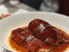 -炳胜品味(深圳万象城店（罗湖）)