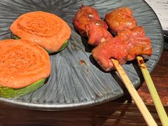 -鸟万·炭火料理Yaki ONE(星光店)