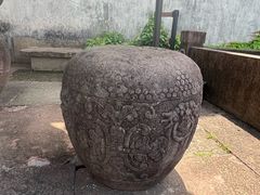 -王阳明故居