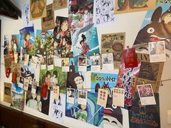 -合风谷(南下塘店)