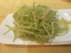-宋记香辣蟹(曹家渡店)