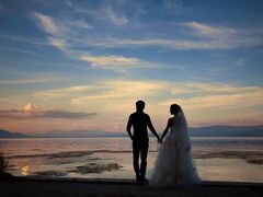 -理想国摄影(三塔店)