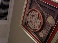 -海韵之星邮轮水会(明发商业广场店)