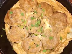 -嵊州美食(市心北路店)