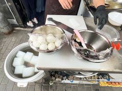 -何老二卤汁凉粉