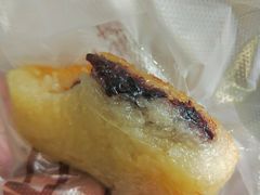 -秦淮小吃城(夫子庙店)
