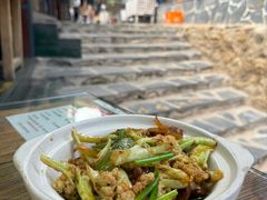 -北京水岸山吧度假村(雁栖镇店)
