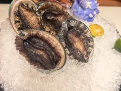 -海月轩海鲜豆捞(紫金塔店)