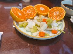 -恭敬李·烤鸭(天坛北门店)