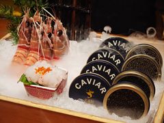 -水濑·日料放题(天河店)
