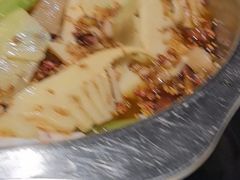-万和源炝锅城·活鱼现炝(文艺北路店)