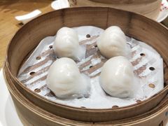 -品大三(大行宫店)