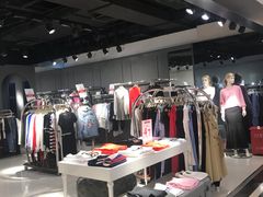 -飞洲国际广场