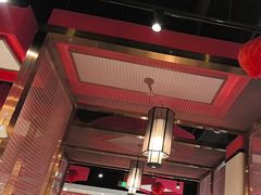 -晋阳春·山西菜·北京烤鸭(交大店)