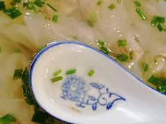 -清朝小馄饨(2号.兰溪街店)