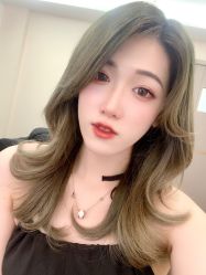 -Zip概念美发