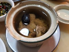 -华哥新鲜猪精品美食