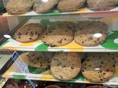 -赛百味SUBWAY(长宁龙之梦店)