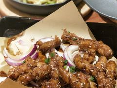 -九转小磨(凯德店)