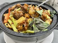 -师傅仔美食(东华老店)