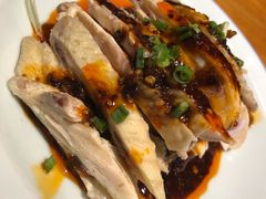 -望京一号·重庆江湖菜(工体店)