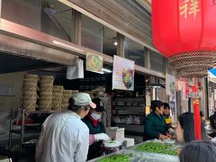 -龙凤祥(正仪老街店)