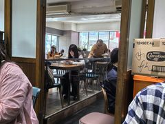 -小泉居(水坑尾店 )