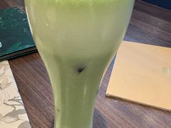 -翠园(南京德基广场店)