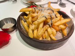 -王品牛排(福州泰禾店)