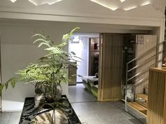 -玲珑时光保健会所(天河南路店)