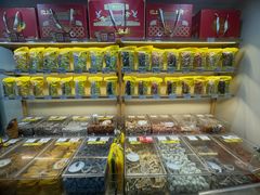 -粒上皇(扬名广场店)