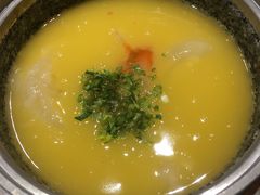 -怡情荟•海鲜青岛菜(五四广场旗舰店)