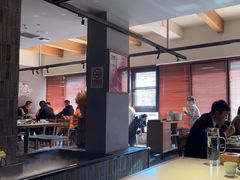 -0776食堂·京城创意菜(七里庄店)