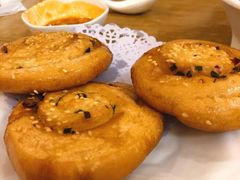 -粤仔湾砂锅粥(阳光店)