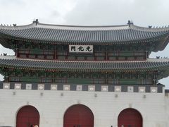 -景福宫