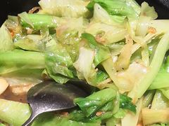 -旺爷砂锅·茶作(国贸城店)