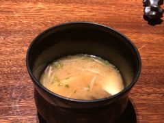 -桐寿司Sushi Tong