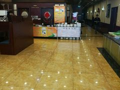 -北塘海鲜·天津菜(大光明桥旗舰店)