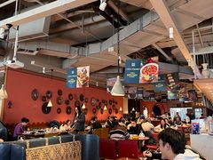 -天山集市(和家乐广场店)